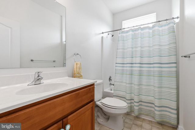 214 CORAL CT, Frederica, DE 19946