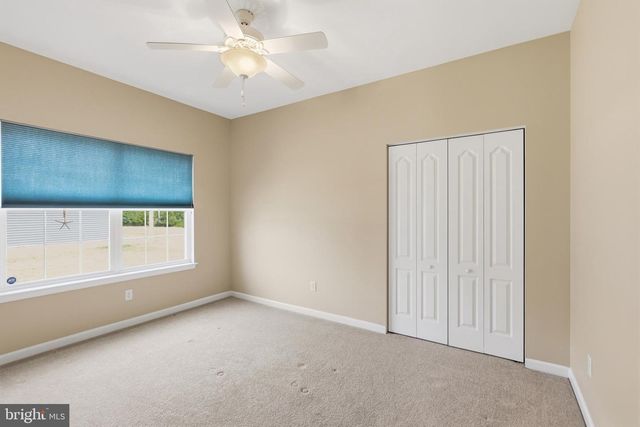 214 CORAL CT, Frederica, DE 19946