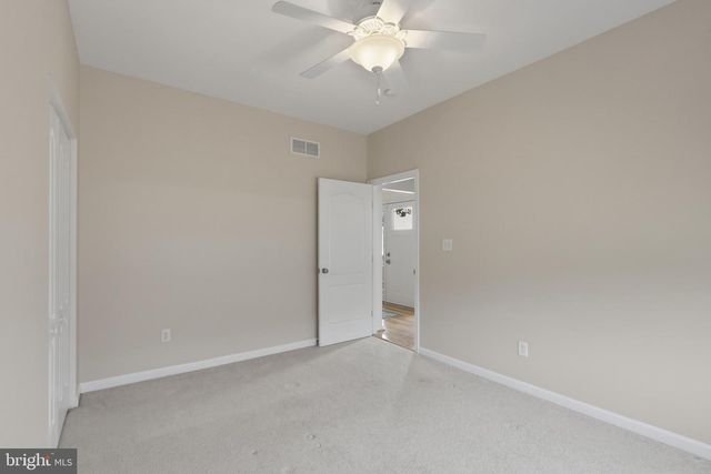 214 CORAL CT, Frederica, DE 19946