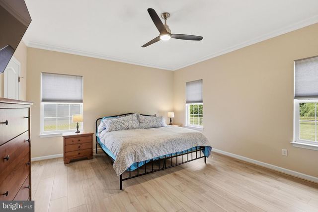 214 CORAL CT, Frederica, DE 19946