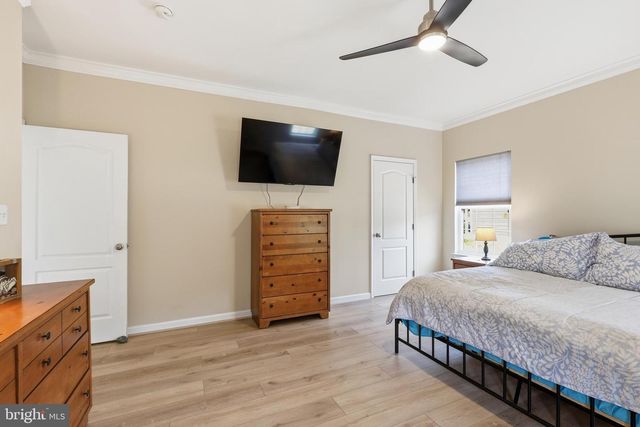 214 CORAL CT, Frederica, DE 19946