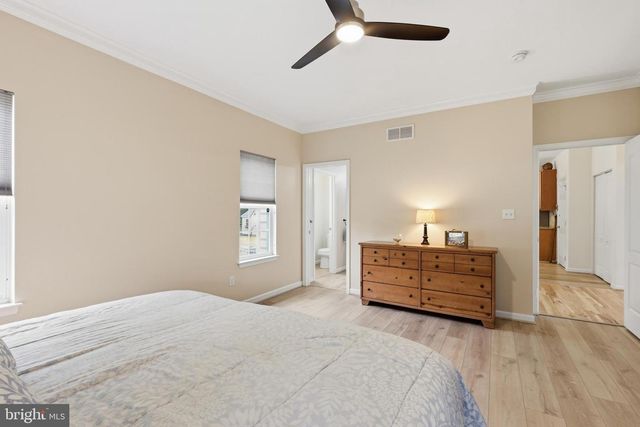 214 CORAL CT, Frederica, DE 19946