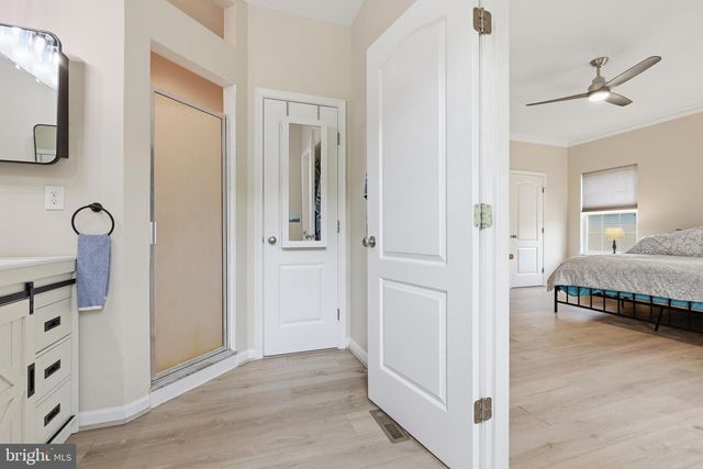 214 CORAL CT, Frederica, DE 19946