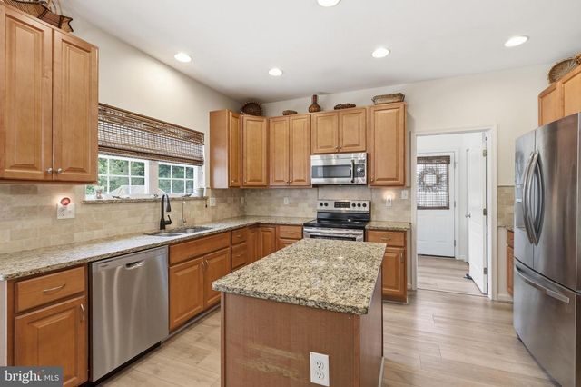 214 CORAL CT, Frederica, DE 19946