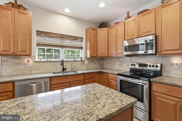 214 CORAL CT, Frederica, DE 19946