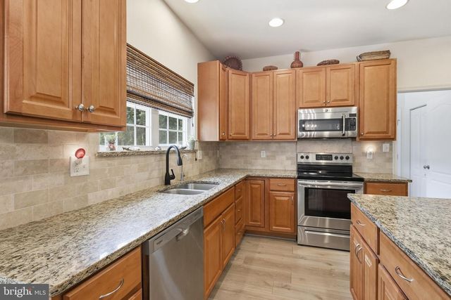 214 CORAL CT, Frederica, DE 19946