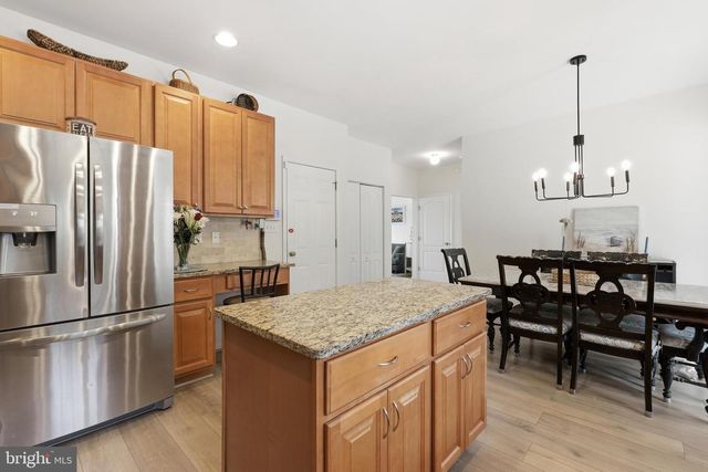 214 CORAL CT, Frederica, DE 19946