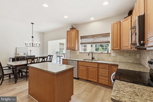 214 CORAL CT, Frederica, DE 19946