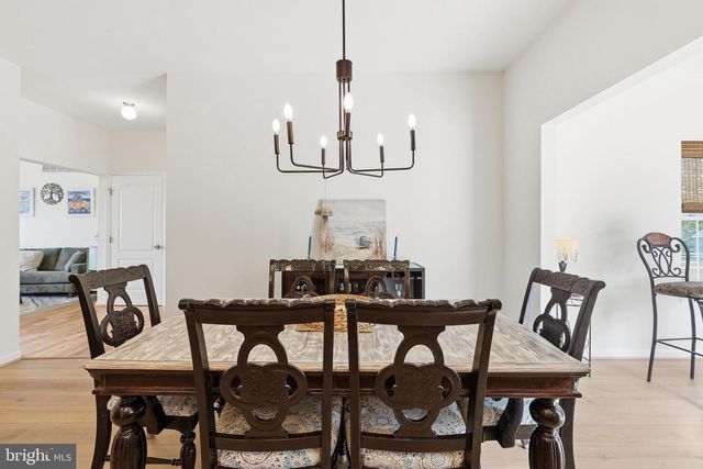 214 CORAL CT, Frederica, DE 19946