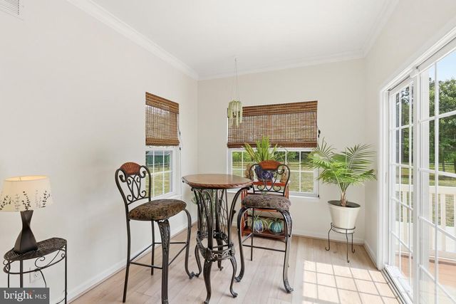 214 CORAL CT, Frederica, DE 19946