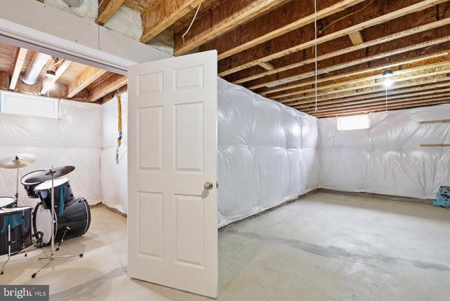 214 CORAL CT, Frederica, DE 19946