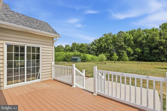 214 CORAL CT, Frederica, DE 19946