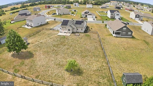 214 CORAL CT, Frederica, DE 19946