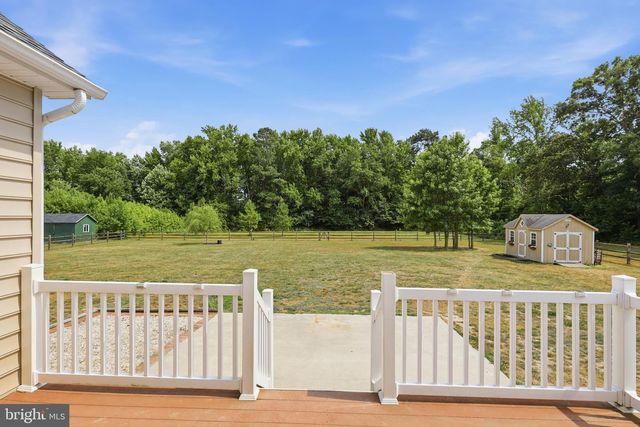 214 CORAL CT, Frederica, DE 19946