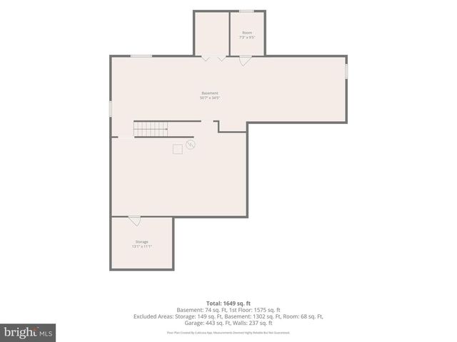 214 CORAL CT, Frederica, DE 19946
