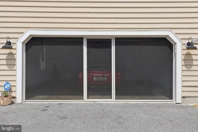 214 CORAL CT, Frederica, DE 19946