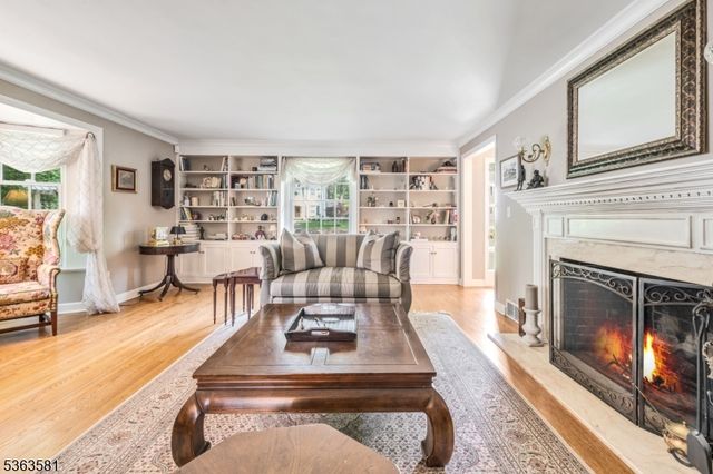 40 Bowers Rd, Caldwell Boro Twp., NJ 07006