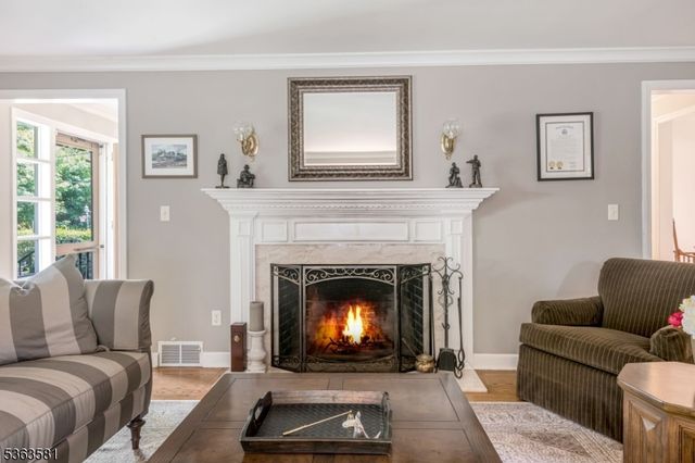 40 Bowers Rd, Caldwell Boro Twp., NJ 07006