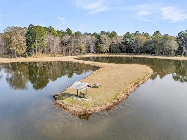 235 Pine Bluff Road, Dorchester, SC 29437