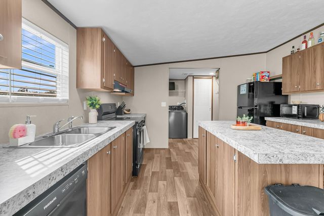 235 Pine Bluff Road, Dorchester, SC 29437