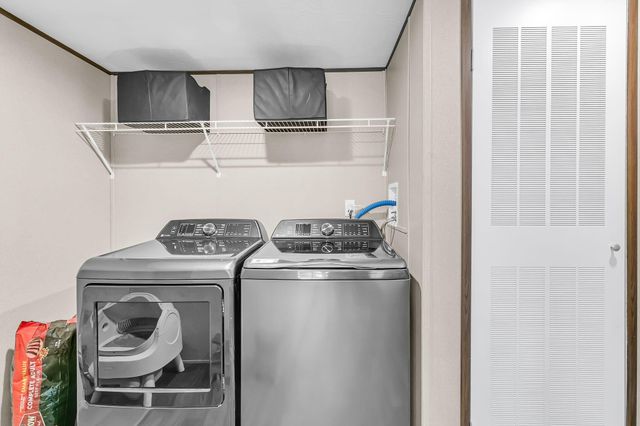 235 Pine Bluff Road, Dorchester, SC 29437