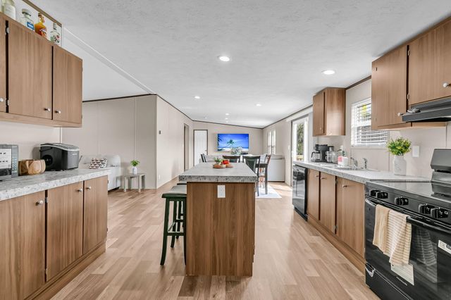 235 Pine Bluff Road, Dorchester, SC 29437