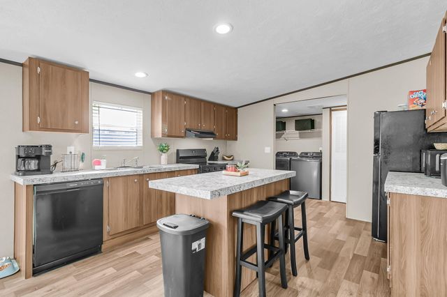 235 Pine Bluff Road, Dorchester, SC 29437