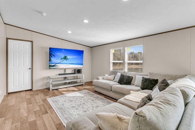 235 Pine Bluff Road, Dorchester, SC 29437