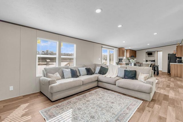 235 Pine Bluff Road, Dorchester, SC 29437