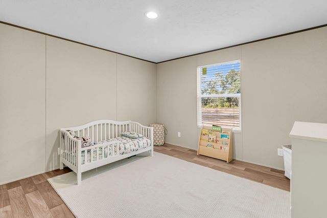 235 Pine Bluff Road, Dorchester, SC 29437