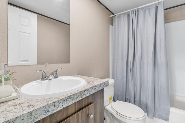 235 Pine Bluff Road, Dorchester, SC 29437