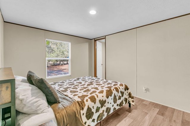 235 Pine Bluff Road, Dorchester, SC 29437