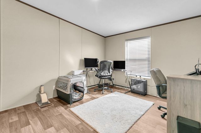 235 Pine Bluff Road, Dorchester, SC 29437