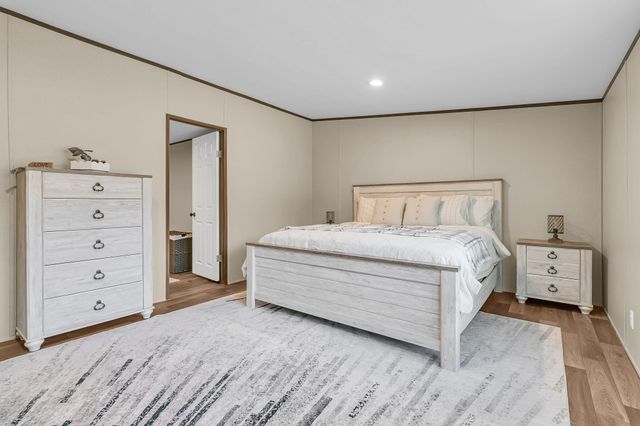 235 Pine Bluff Road, Dorchester, SC 29437