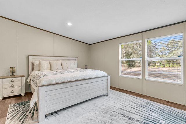 235 Pine Bluff Road, Dorchester, SC 29437