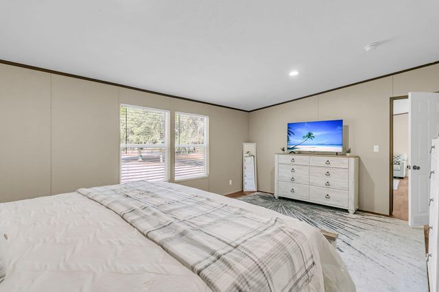 235 Pine Bluff Road, Dorchester, SC 29437