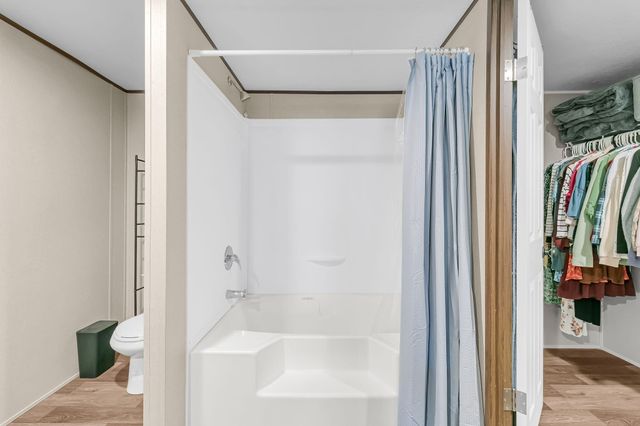 235 Pine Bluff Road, Dorchester, SC 29437