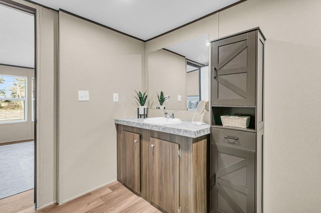 235 Pine Bluff Road, Dorchester, SC 29437