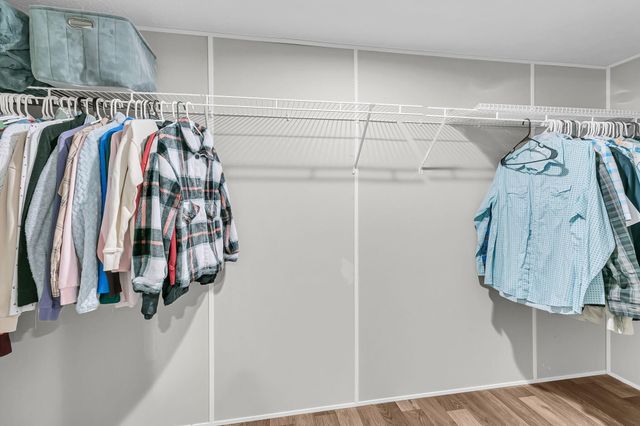 235 Pine Bluff Road, Dorchester, SC 29437