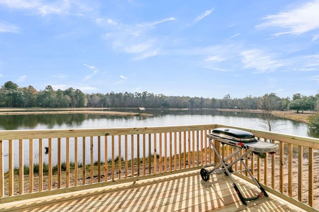 235 Pine Bluff Road, Dorchester, SC 29437