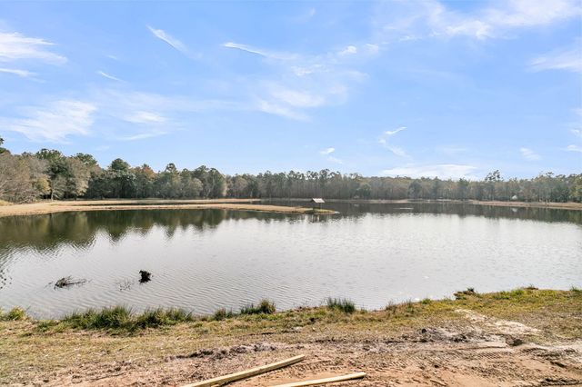 235 Pine Bluff Road, Dorchester, SC 29437