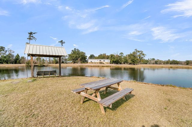 235 Pine Bluff Road, Dorchester, SC 29437