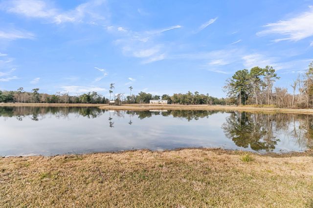 235 Pine Bluff Road, Dorchester, SC 29437