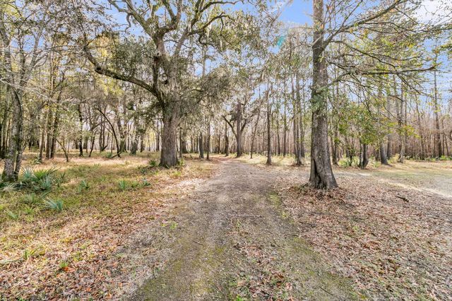 235 Pine Bluff Road, Dorchester, SC 29437