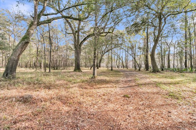 235 Pine Bluff Road, Dorchester, SC 29437