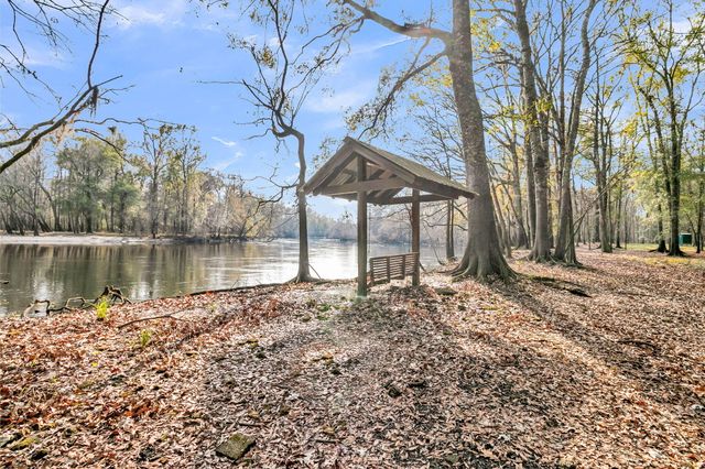 235 Pine Bluff Road, Dorchester, SC 29437