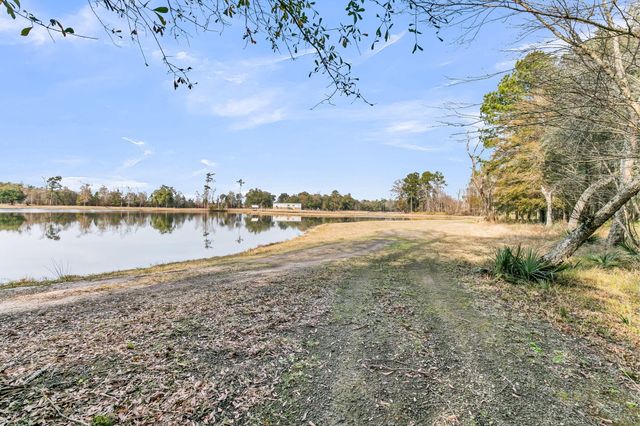 235 Pine Bluff Road, Dorchester, SC 29437