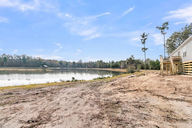 235 Pine Bluff Road, Dorchester, SC 29437