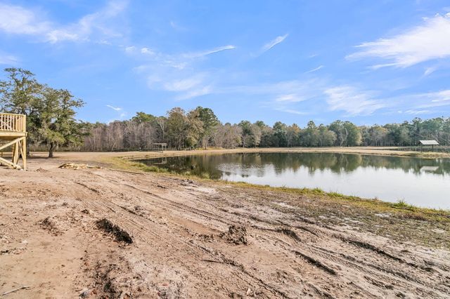 235 Pine Bluff Road, Dorchester, SC 29437