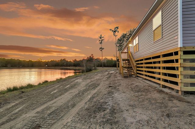 235 Pine Bluff Road, Dorchester, SC 29437